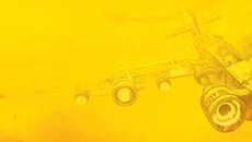 Sky Force Anniversary - игра в жанре Победи их всех