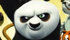 Kung Fu Panda: Showdown of Legendary Legends - дата выхода для Xbox 360