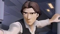 Disney Infinity 3.0 Edition - дата выхода
