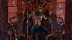 Abyss Odyssey: Extended Dream Edition - дата выхода для PlayStation 4