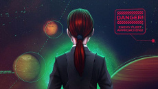 Starfall Online - игра в жанре Онлайн 2020 года  на PC 