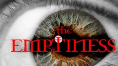 Emptiness - дата выхода для Windows 3.x