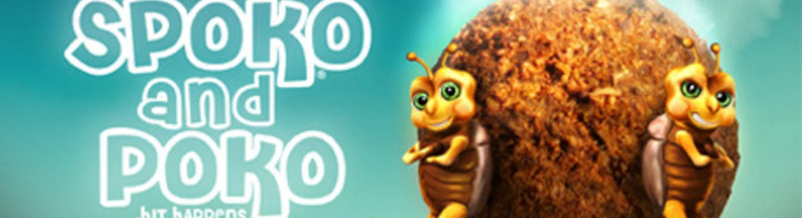Spoko and Poko - все достижения, ачивки, трофеи и призы для Steam Spoko and Poko - все достижения, ачивки, трофеи и призы для Steam