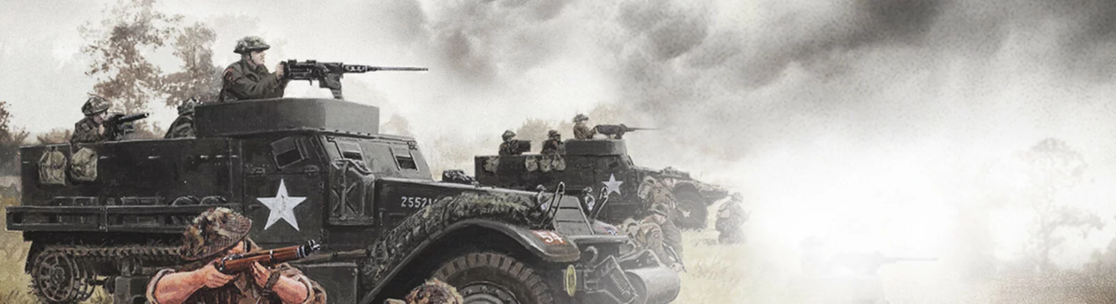 Купить Close Combat: Gateway to Caen дешево, скидки до -90%, сравнение цен в разных магазинах Купить Close Combat: Gateway to Caen дешево, скидки до -90%, сравнение цен в разных магазинах