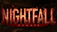 Nightfall: Escape - игра в жанре Вид от первого лица