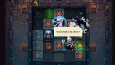 Dungelot: Shattered Lands - дата выхода для Android