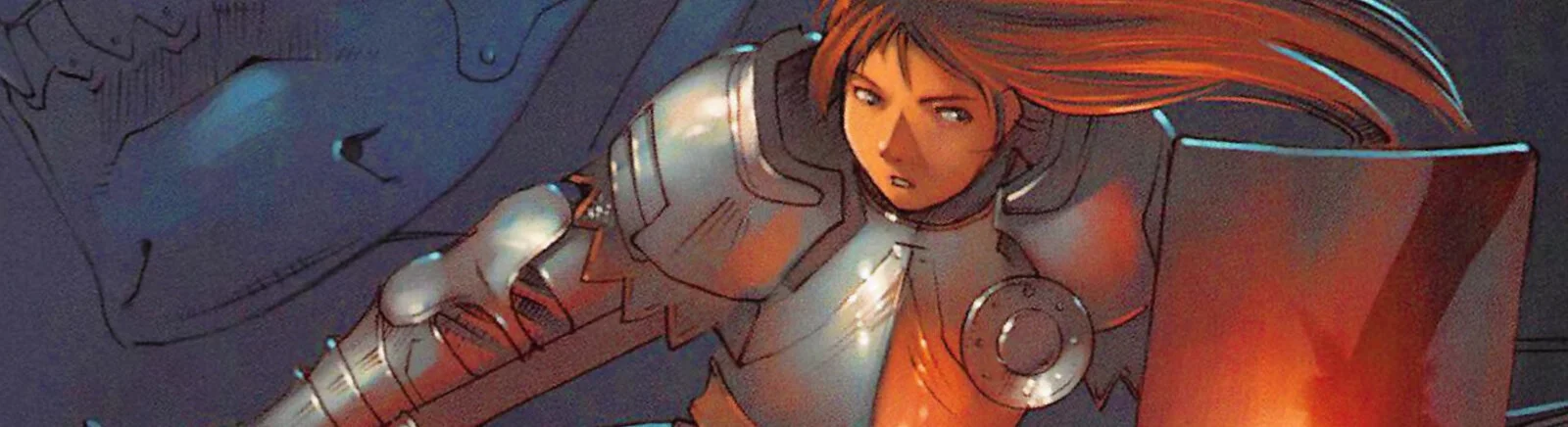 Лучшие игры, похожие на Dragon Blaze