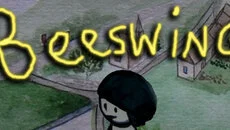 Beeswing - дата выхода