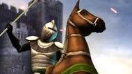 Broadsword: Age of Chivalry - дата выхода для Windows 3.x
