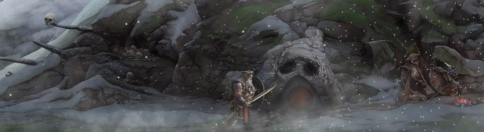 Читы для Niffelheim
