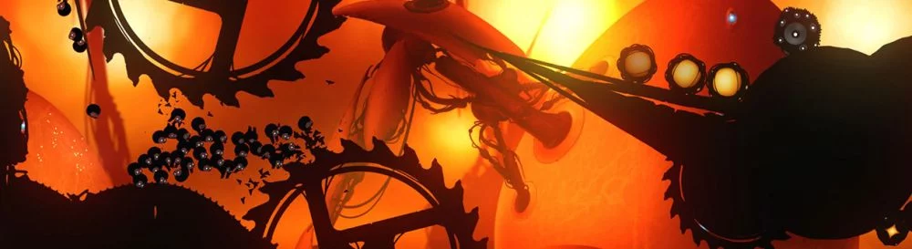 Дата выхода BADLAND: Game of the Year Edition в разных странах мира