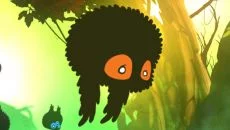 BADLAND: Game of the Year Edition - дата выхода для PlayStation 3