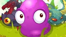 Clicker Heroes - дата выхода для Xbox One