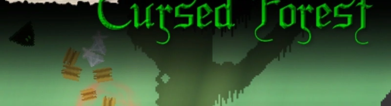 Дата выхода Red Goblin: Cursed Forest в разных странах мира Дата выхода Red Goblin: Cursed Forest в разных странах мира