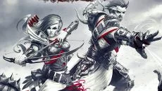 Divinity: Original Sin - Enhanced Edition - дата выхода