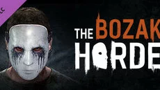 Dying Light: The Bozak Horde - дата выхода для PlayStation 4
