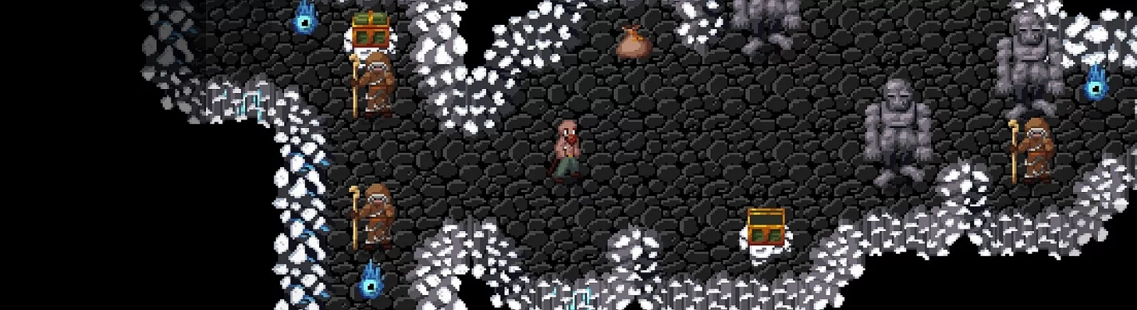 Купить Enchanted Cave 2 дешево, скидки до 90% 🏷️, сравнение цен в разных магазинах