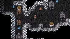Greedy Cave похожа на Greedy Cave
