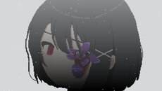 Seek: Find Your Friends - дата выхода для iOS