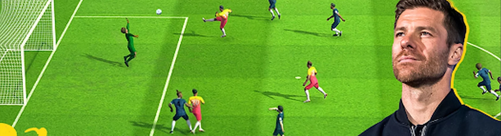 Все отзывы и оценки Top Eleven — 0 мнений