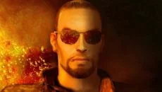 Suicide Squad: Special Ops похожа на Suicide Squad: Special Ops