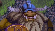 Dragon of Legends