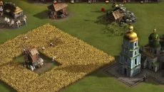 Napoleon: Total War похожа на Napoleon: Total War