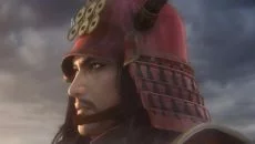 Nobunaga's Ambition: Sphere of Influence - дата выхода для PlayStation 3