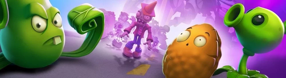Plants vs. Zombies 3 - последние новости и слухи сегодня (сентябрь 2025) - дата выхода на ПК, системные требования, трейлер, анонс, место действия, сюжет, герои