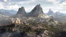 Winterfall похожа на Winterfall