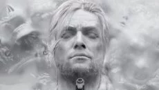 The Walking Evil похожа на The Walking Evil