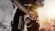 Battlefield: Hardline - Criminal Activity - дата выхода для PlayStation 3