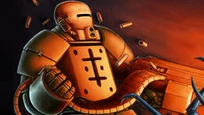 Angry Birds Epic похожа на Angry Birds Epic