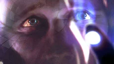 Q.U.B.E: Director's Cut - дата выхода для PlayStation 4