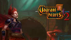 Vagrant Hearts 2 - дата выхода для Windows 3.x