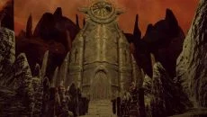 Doorways: Holy Mountains of Flesh - дата выхода для Linux