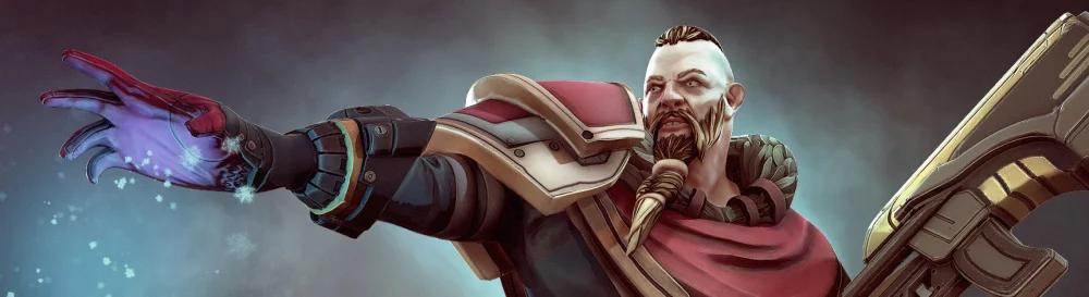 Дата выхода Games of Glory в разных странах мира