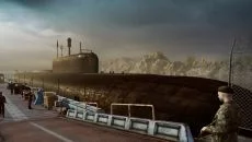 Kursk
