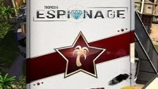 Tropico 5: Espionage - дата выхода для Linux