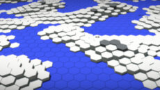 Capitals - Free Word Battle - игра в жанре Инди