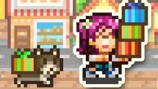 Biz Builder Delux - дата выхода для Nintendo Switch