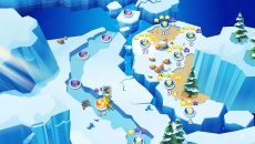 Ice Age Avalanche - игра для Windows Phone