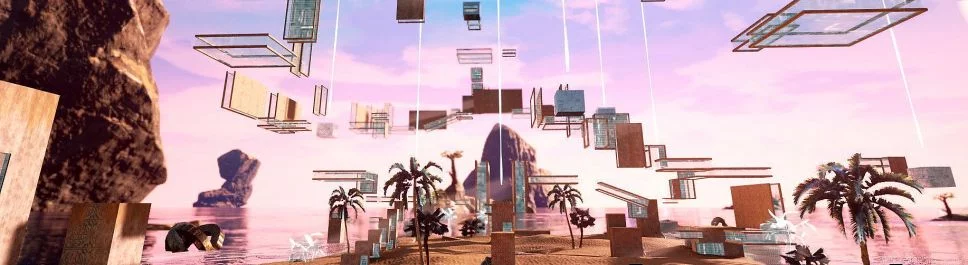 Downward - последние новости сегодня (сентябрь 2025) - взлом защиты, системные требования, новости обновлений, где скачать игру, трейлер