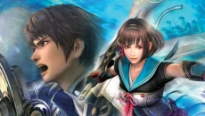 Samurai Warriors Chronicles 3 - дата выхода для PS Vita