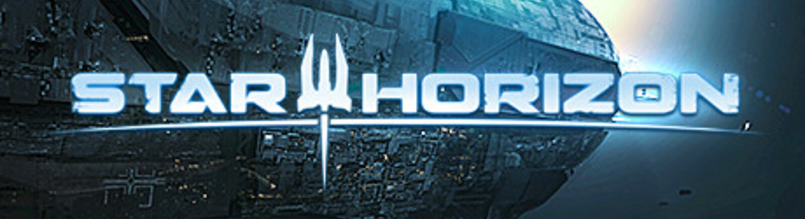 Дата выхода Star Horizon  на PC, Nintendo Switch и iOS в России и во всем мире