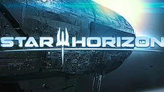 Star Horizon - дата выхода для Amazon Fire TV