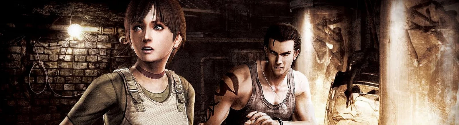 Файлы для Resident Evil Zero HD Remaster (Resident Evil 0 Remaster) - трейнеры, моды, сохранения, патчи