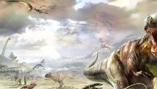 Evolve похожа на Evolve