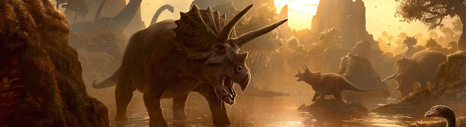 Дата выхода Carnivores: Dinosaur Hunter в разных странах мира Дата выхода Carnivores: Dinosaur Hunter в разных странах мира