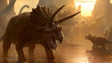 Carnivores: Dinosaur Hunter - дата выхода для Android